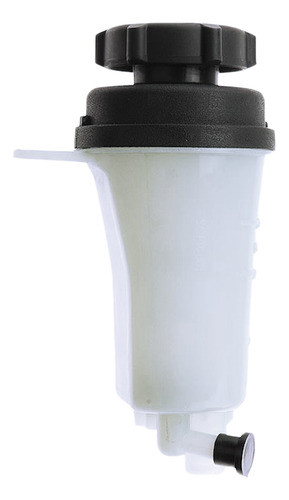 Reservatório Bomba Direção Hidráulica Focus 1.6 2011 2012 0