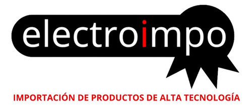 Escaner Automotriz Op Com Chevrolet Opel V 1.99 1