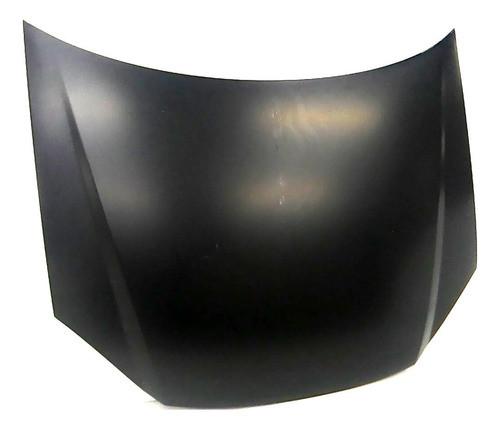 Espolon 08 Fiat Palio 2008-2009 0