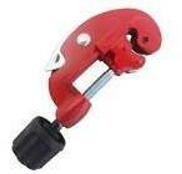 Cortador Tubo Cobre Starf.1/8-1.1/8 0 Cortador Tubo Cobre Starf.1/8-1.1/8 0