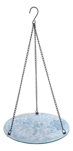 Alpine Corporation Alpine 10 , Azul Hmd212, Bebedero Para Pá 1