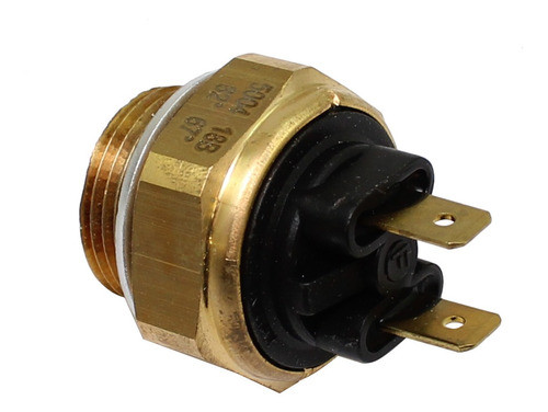 Bulbo De Electro Peugeot 504/505 82/67 1