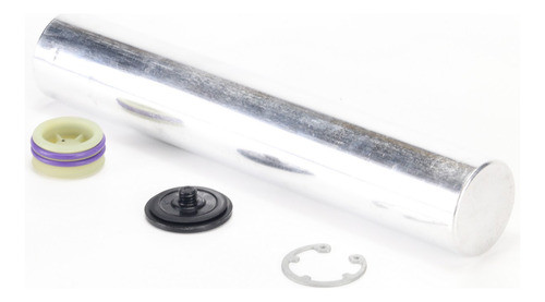 Envase Deshidratador Aire Acond Gm 94720933 0