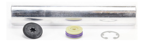 Envase Deshidratador Aire Acond Gm 94720933 1