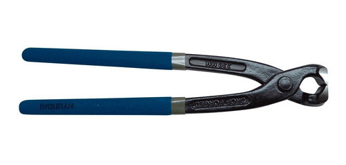 Tenaza Armador 9'' 1/2 Corte 0