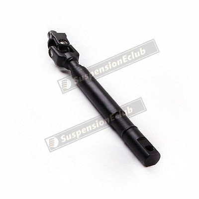 Intermedio Superior Eje De Dirección Para Sierra Gmc Chevy S 1