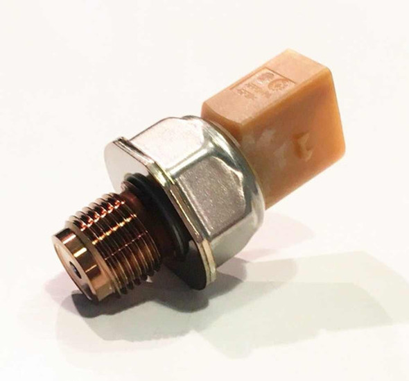 Sensor De Presion Volkswagen Tiguan 2.0 Tdi Original 0
