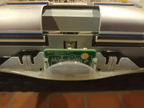 Sensor Ir  LG 42ln5400 0