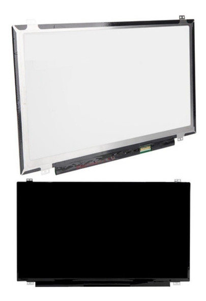 Tela 14.0 Led Slim Positivo Premium Xs8320 Sony Vjc141f11x 0
