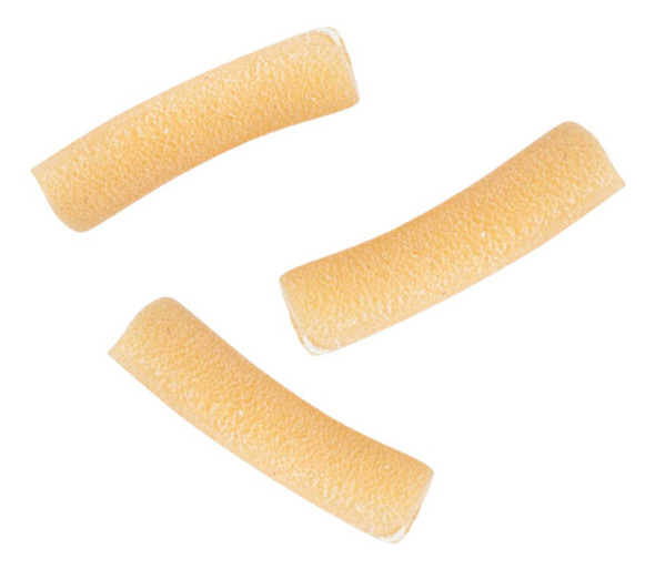 Fideos Maccheroni Monona 500 Gr. 1