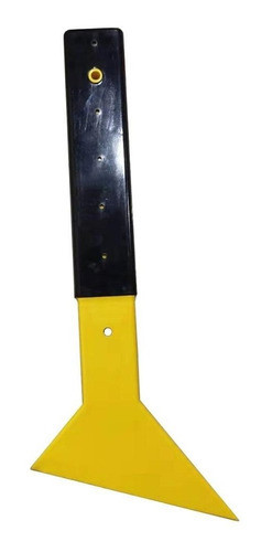 Espatula Lunetera Para Polarizar Escurridor De Pies B-23 0