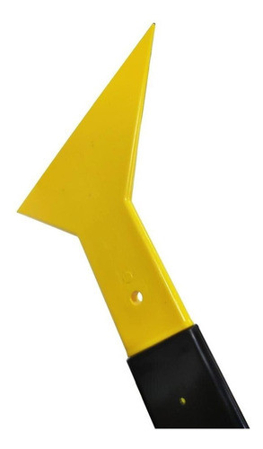 Espatula Lunetera Para Polarizar Escurridor De Pies B-23 1