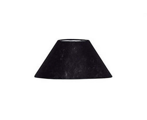 Cúpula De Abajur Tnt Tradicional Com 10 Pçs 8x20 0