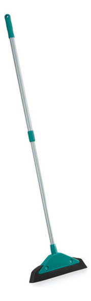 Escoba De Espuma Soft & Easy Leifheit Extensible 75 A 135 Cm 0