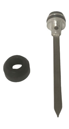 Kit Reparo P/ Pinador Airfix Pa 0.64 0