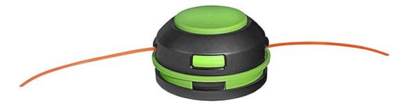 Ego Power + Ah1520 Cabezal De Carga Eléctrica De Repuesto Pa 0