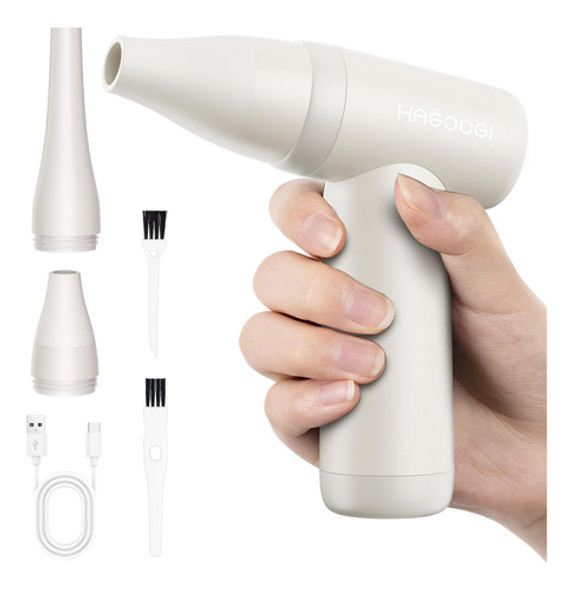 Plumero De Aire Comprimido Eléctrico 120000 Rpm Ews 0 Plumero De Aire Comprimido Eléctrico 120000 Rpm Ews 0