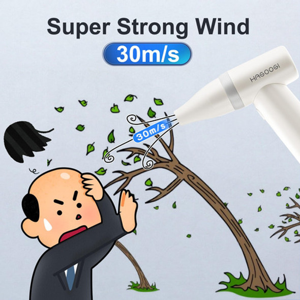 Plumero De Aire Comprimido Eléctrico 120000 Rpm Ews 1 Plumero De Aire Comprimido Eléctrico 120000 Rpm Ews 1