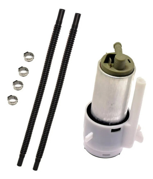 Kit Bomba Nafta Volkswagen Golf 3 Mk3 Mex Passat 1.8 2.0 Gti 0