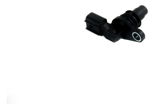 Sensor De Posição Do Comando De Válvulas Ford Ecosport 1