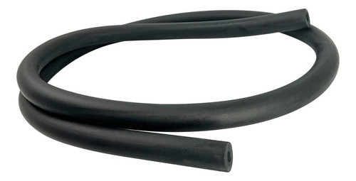 Aislante 1/2  Para Caño Aire Acondicionado Refrigeracion F/c 0