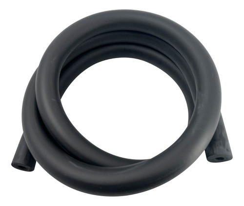 Aislante 1/2  Para Caño Aire Acondicionado Refrigeracion F/c 1