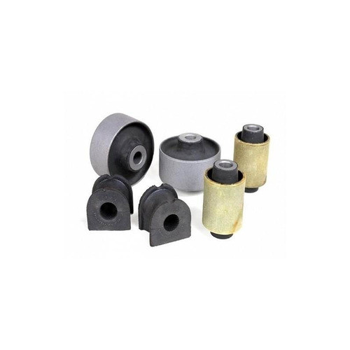 Buje Suspension Trasero Para Rondo 07/12 0