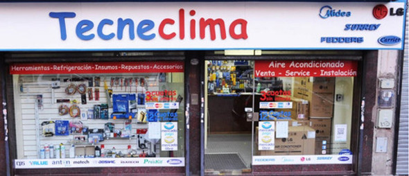 Cinta Pvc Sin Adhesivo Cañearías Aire Acondicionado Blanca 1