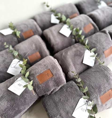 Mantas Personalizadas Para Eventos X 10 1