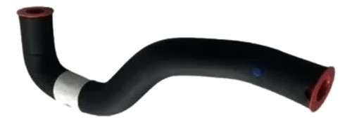 Mang. Respiro Tpa. Valvula Cronos 2022 46352660 Fiat 4635266 0