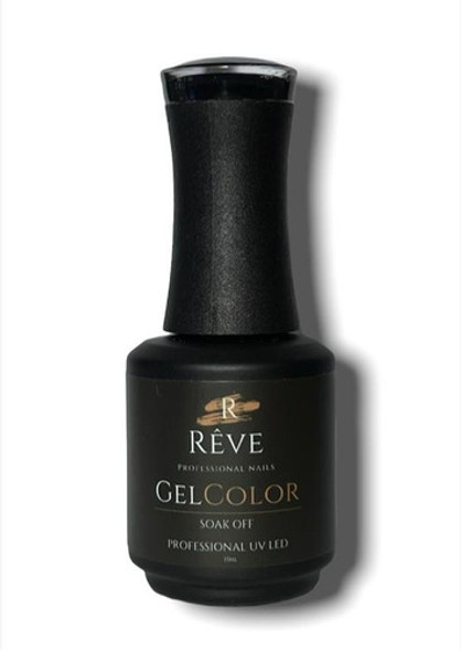 Esmaltes Semi Permanentes Reve 0 Esmaltes Semi Permanentes Reve 0