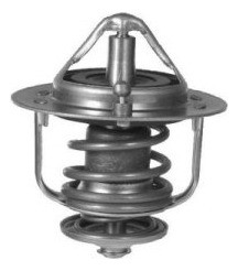 Termostato Nissan Frontier D22 (np300) (2wd) 2.4 I 12v Nafta 0