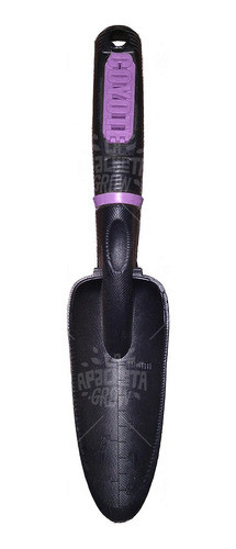 Palita Plastica Angosta Para Jardinera Coyote 0