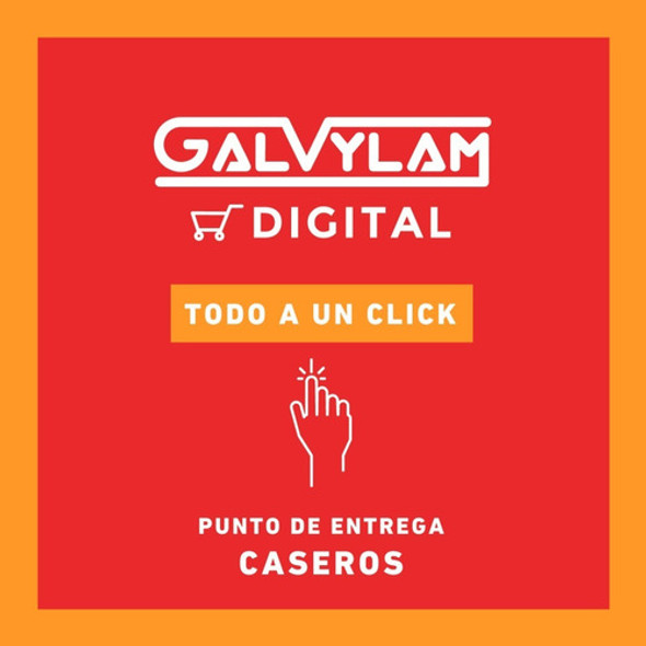 Masilla Durlock Secado Rápido 25kg 1