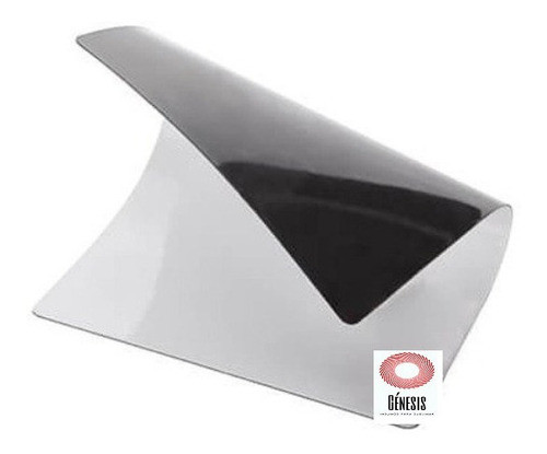 Iman Sublimable Sublimar A4 1