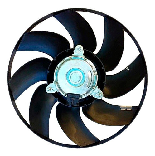 Electroventilador Ford Escort -1.6 N/1.8 D - 1996/2001 Zetec 1