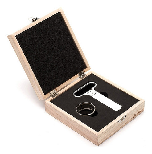 Set De Vino La Baule ( Opcional Con Logo Por Mayor) 1