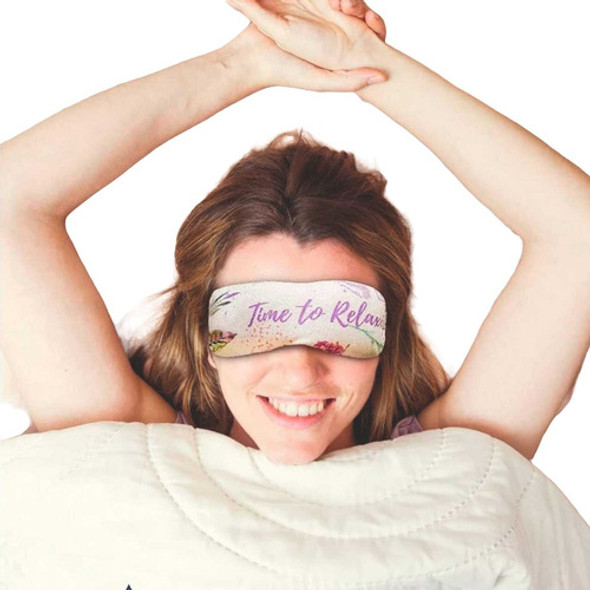 Kit Regalo Box Zen Spa Relax Jazmín Aroma Set N27 Disfrutalo 1