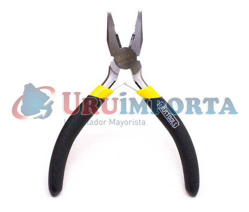 Pinza Universal Mini 4 1/2  Uyustools Alu345p 1