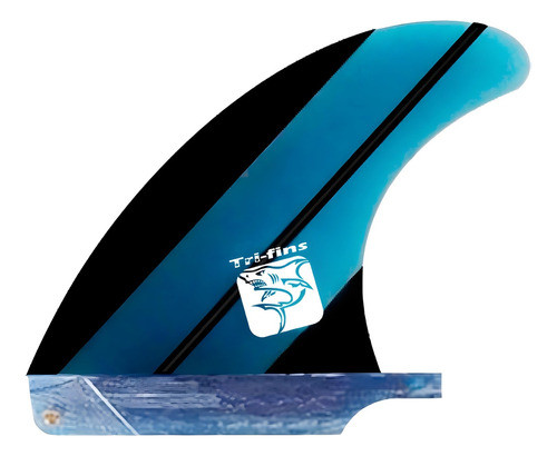 Quilha Qsb39 1