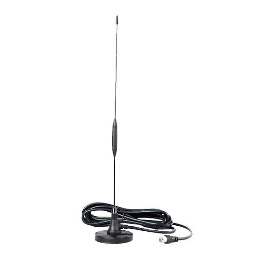 Antena Punktal Pk-an40 Circuit 0
