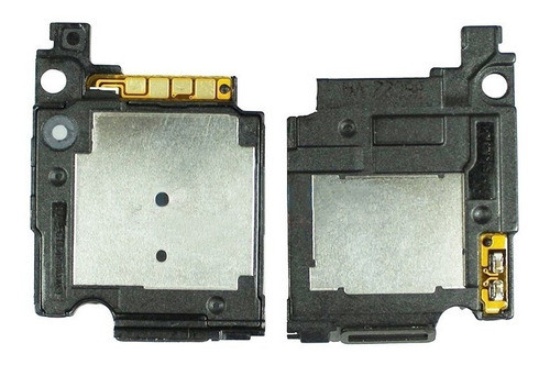 Buzzer Altavoz Parlante Compatible Con Samsung J7 Prime G610 0