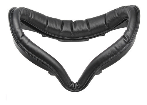 Acessórios Capa Vr Replacement 2 Quest Vr Face For 0