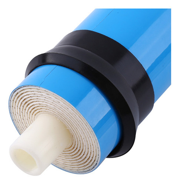 Membrana De Filtro De Água De Peças De Osmose Reversa Ulp181 1
