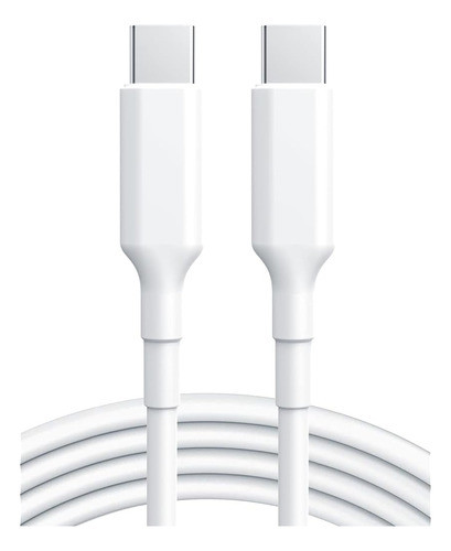 Greenworks Cable Tipo C A Tipo C 0