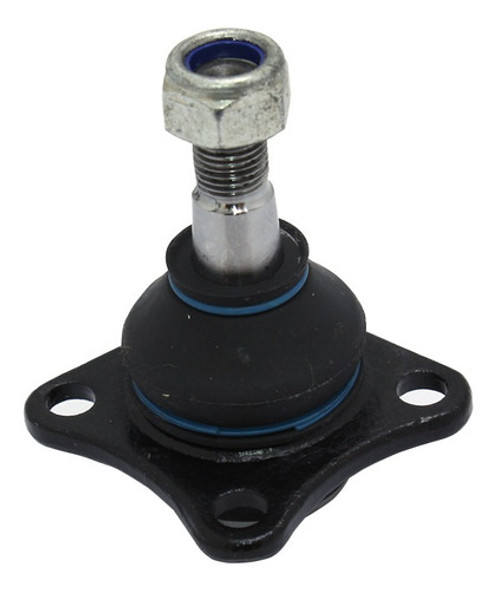 Rotula De Suspension Fiat Palio/siena /00 0