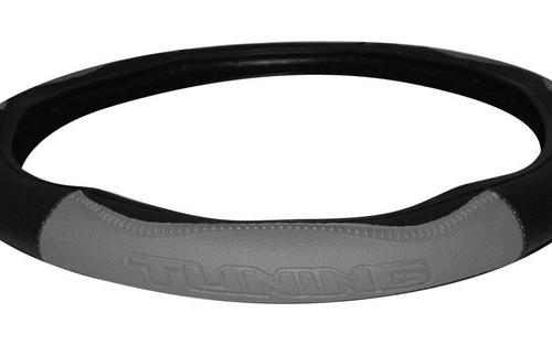 Capa De Volante Corolla 2012 2.0 16v Xei 1