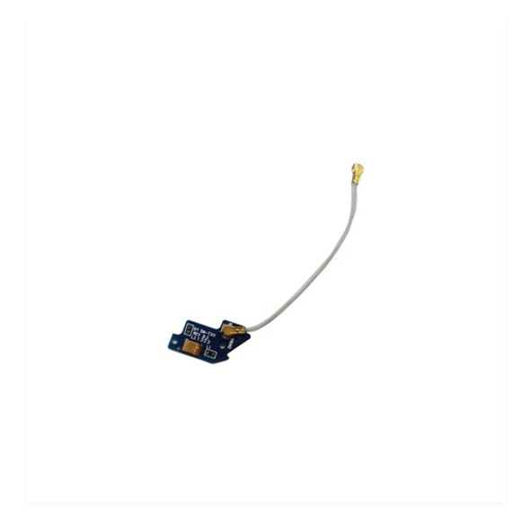 Antena Cable Coaxial 4cm Para Samsung Galaxy Tab 8.0 3g 0