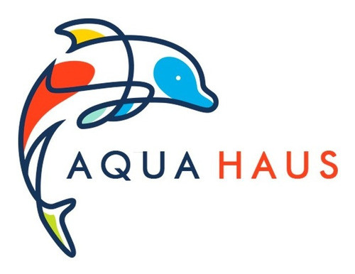 Carvão Ativado Puro 400g Barrak Para Aquário 1