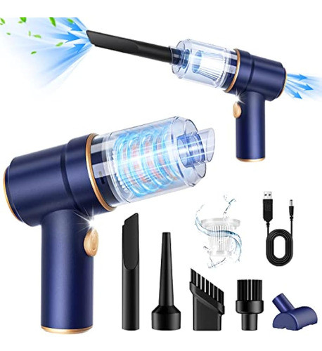 Kmm Aspiradora De Mano Para Automóvil, Aspiradora 0